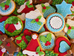 45804-Christmas-Cookie-Mixtures